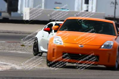 media/Apr-16-2023-Speed Ventures (Sun) [[3ab9819dce]]/Purple Group/Session 3 Turn 12 and 13/